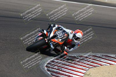 media/Aug-30-2025-TrackDaz (Sat) [[4ed96ed7f4]]/A Group/11am (Turn 5)/